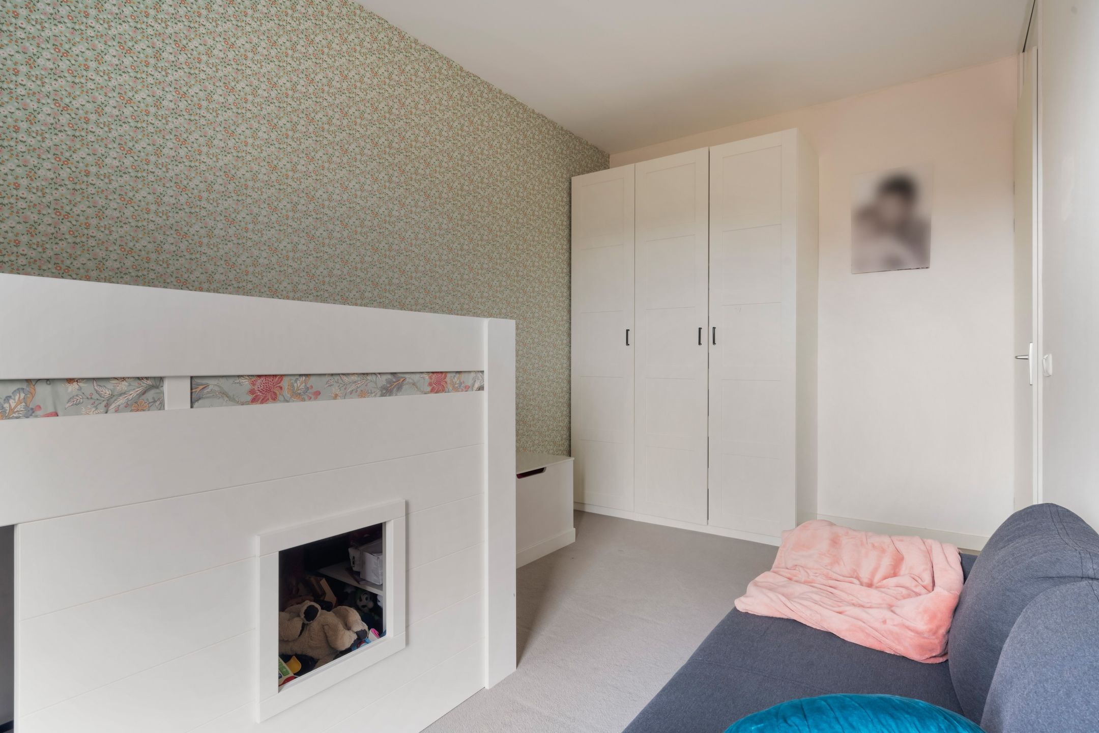 Photo 30 of Talmalaan 89