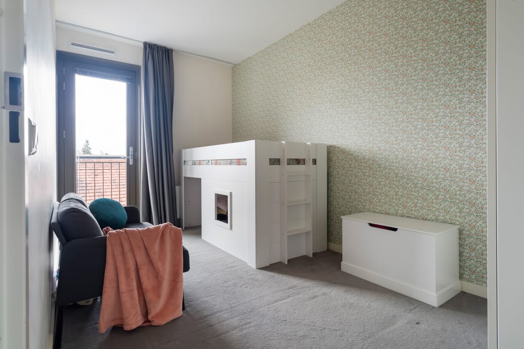 Photo 31 of Talmalaan 89