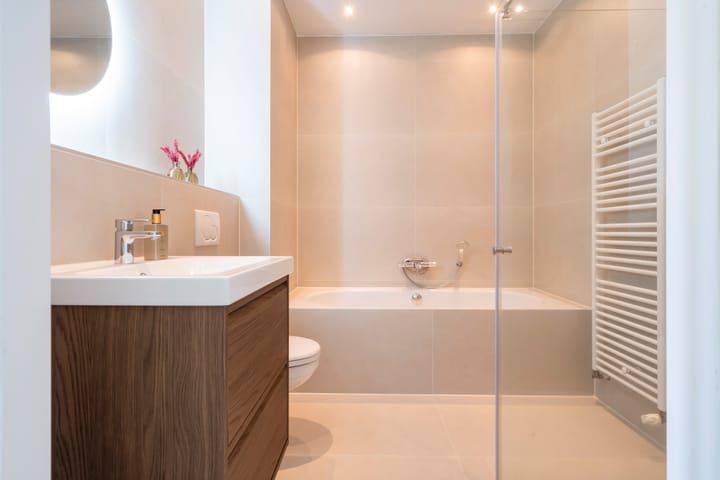 Foto 32 van Talmalaan 89