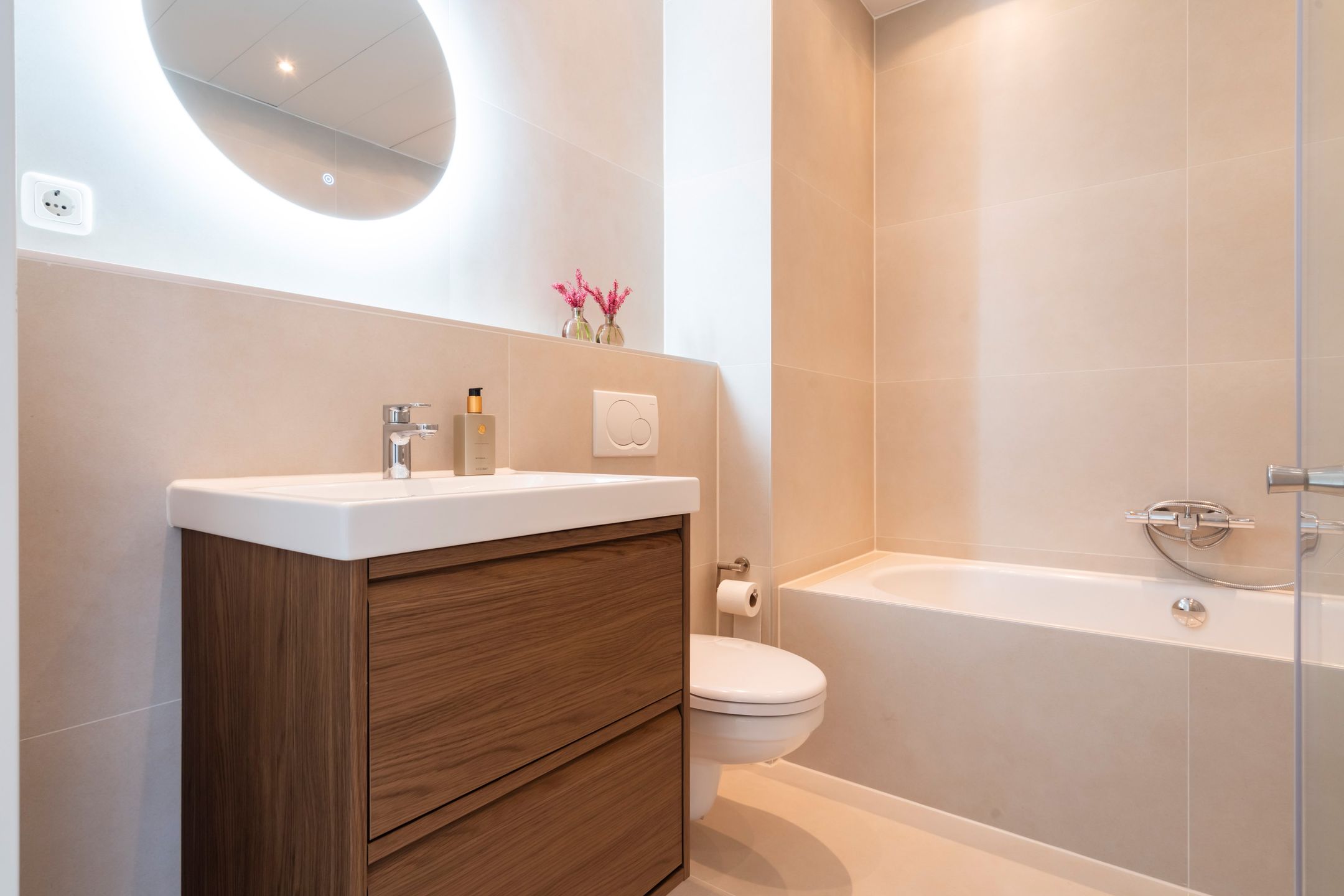 Photo 33 of Talmalaan 89