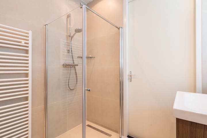 Foto 34 van Talmalaan 89