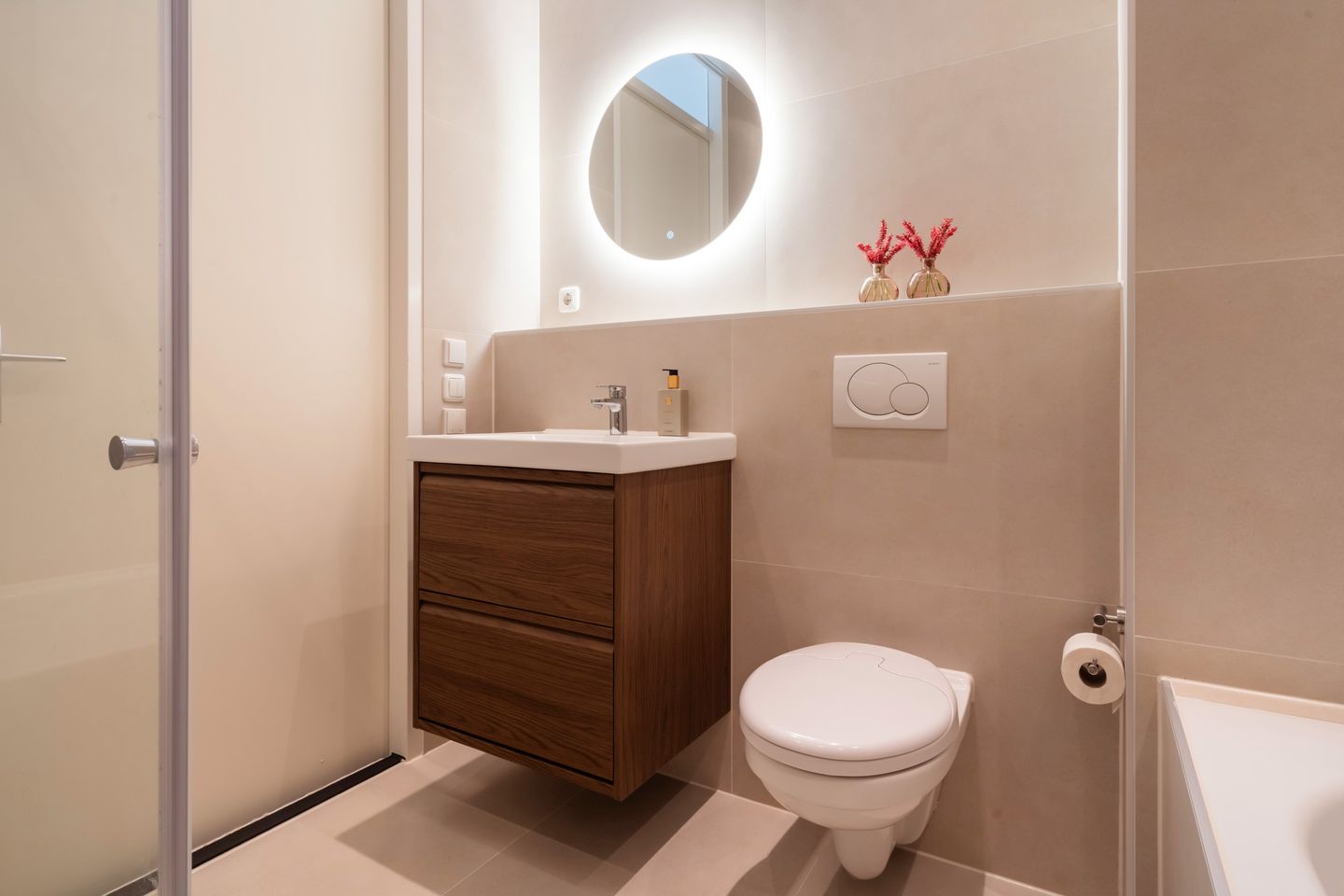 Photo 35 of Talmalaan 89