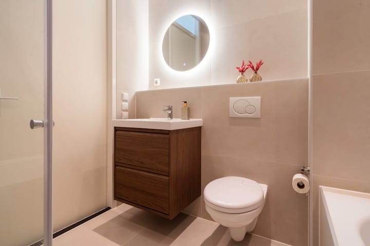 Foto 35 van Talmalaan 89