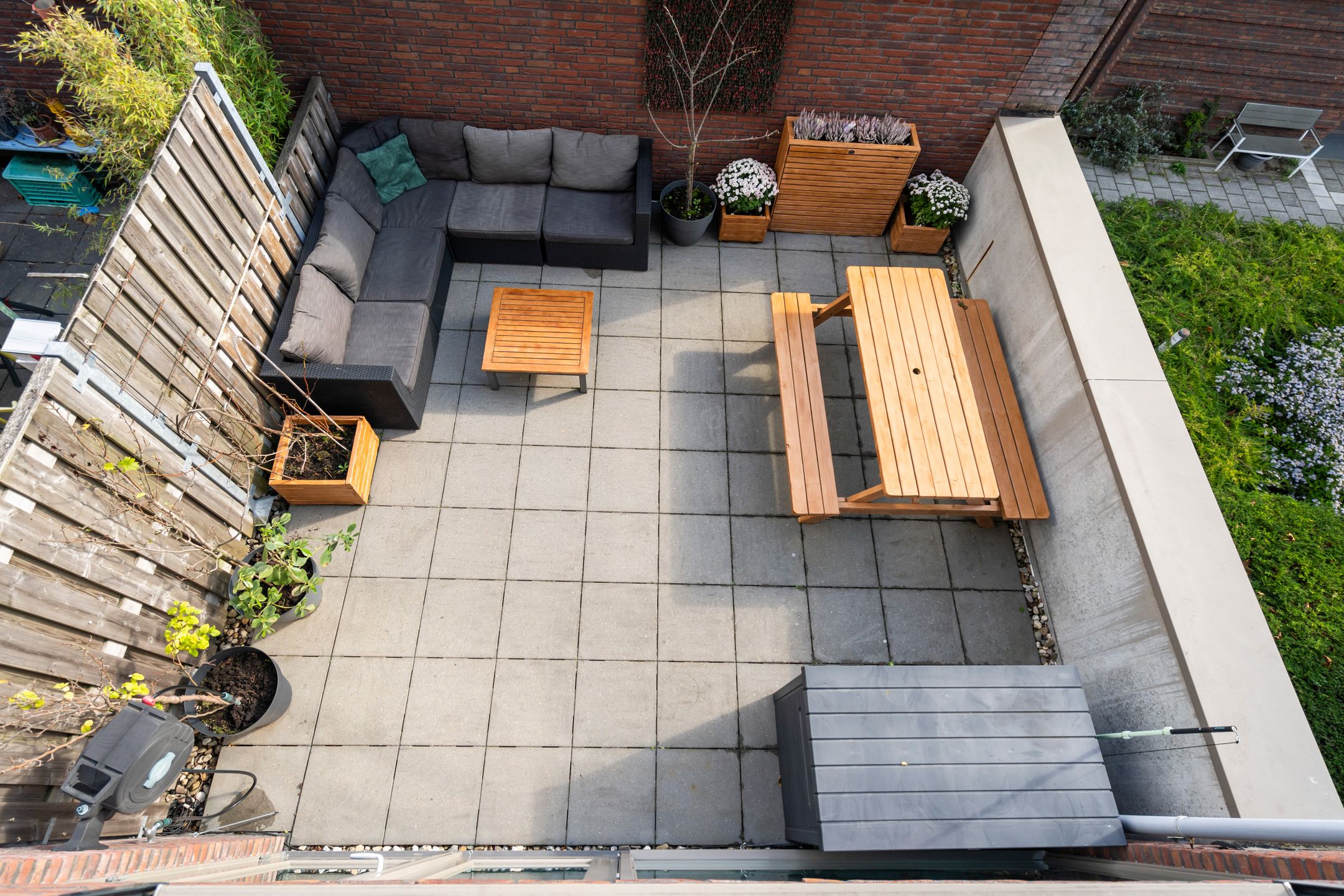 Photo 36 of Talmalaan 89