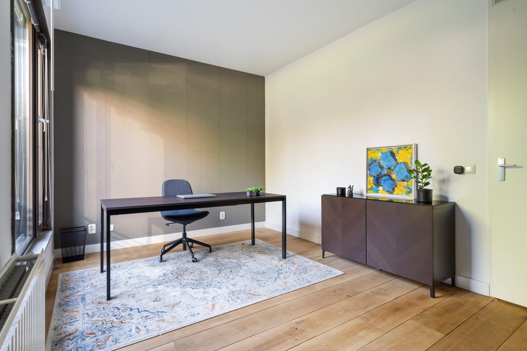 Photo 37 of Talmalaan 89