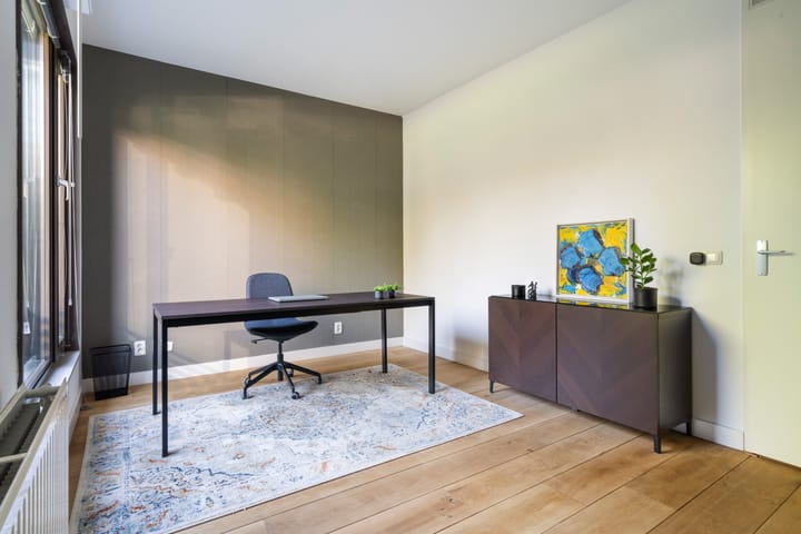 Foto 37 van Talmalaan 89