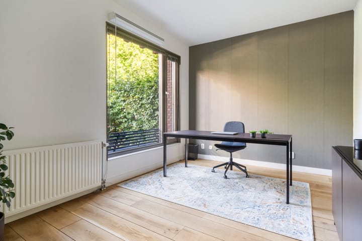 Foto 38 van Talmalaan 89