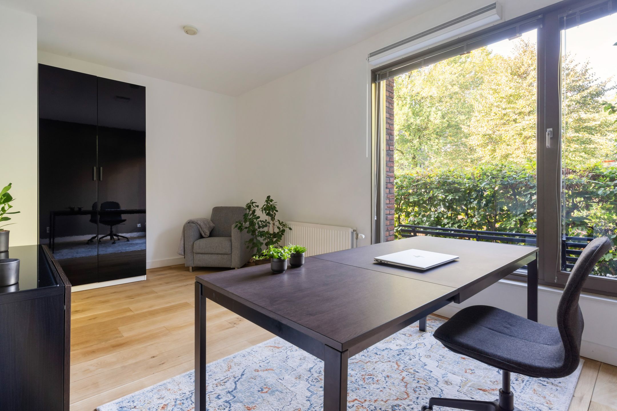 Photo 39 of Talmalaan 89