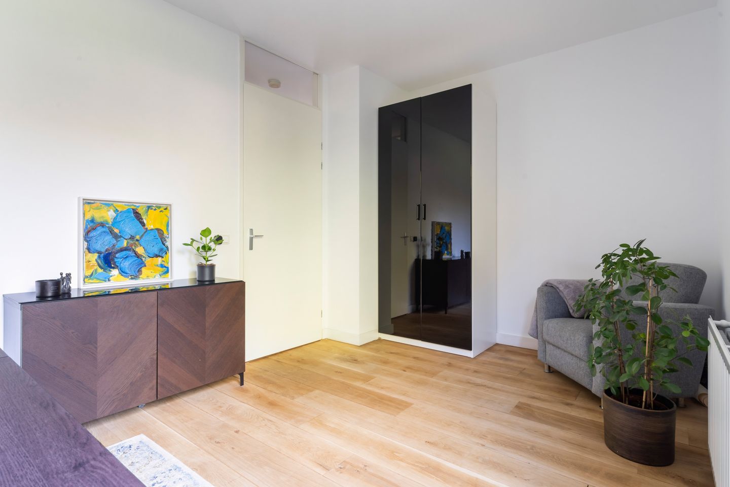 Photo 40 of Talmalaan 89