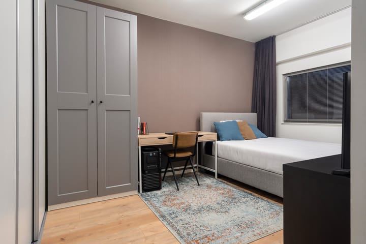 Foto 41 van Talmalaan 89