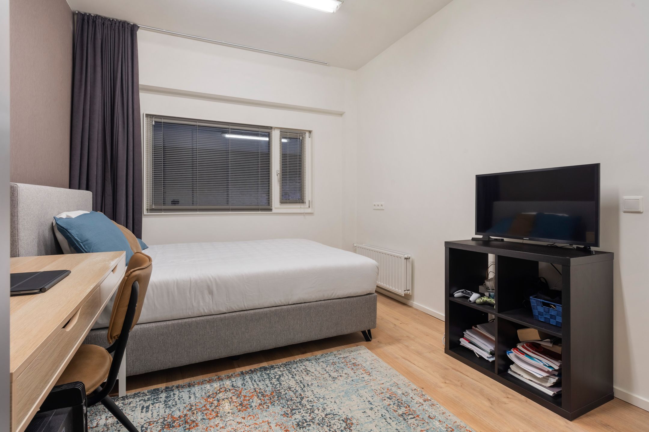 Photo 42 of Talmalaan 89