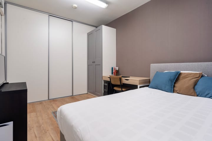 Foto 43 van Talmalaan 89