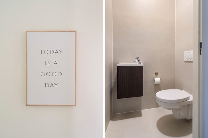 Foto 44 van Talmalaan 89