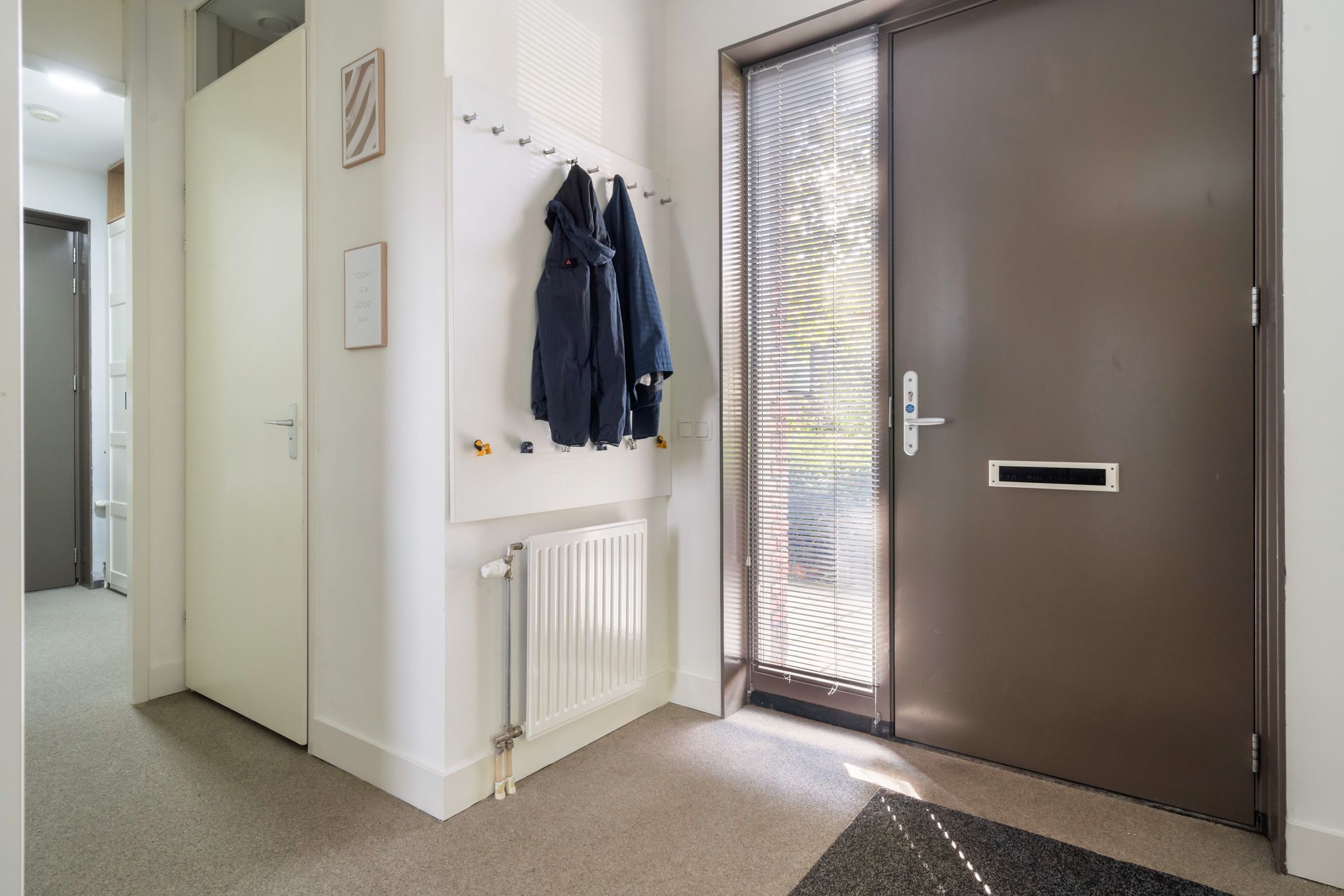 Photo 45 of Talmalaan 89