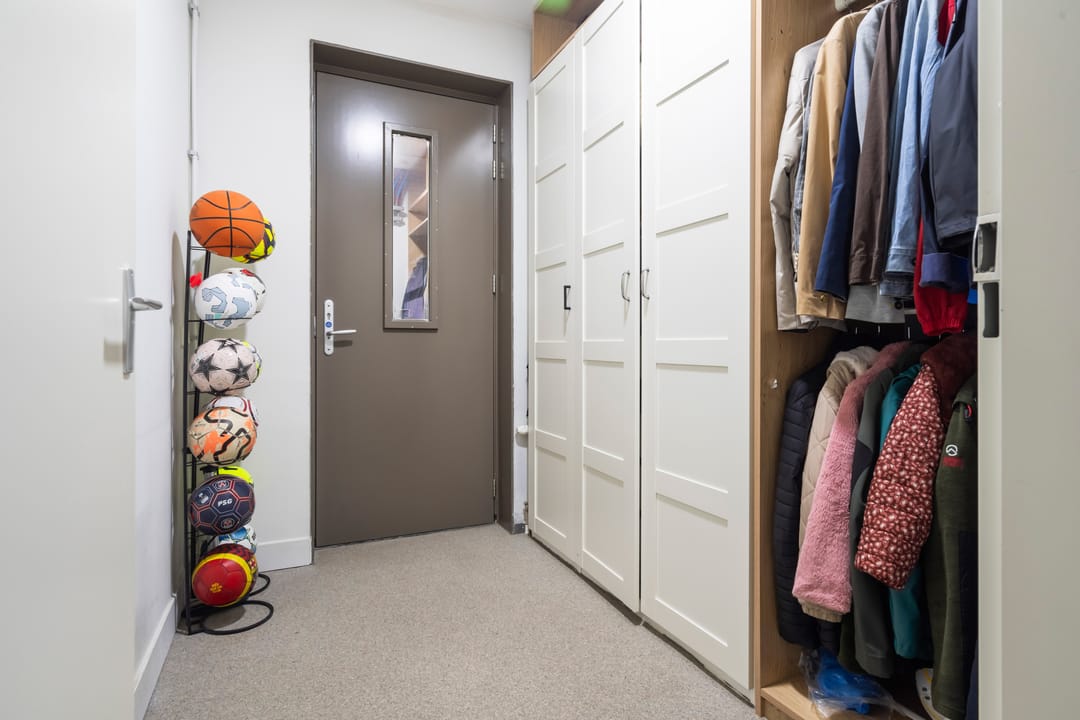 Photo 46 of Talmalaan 89