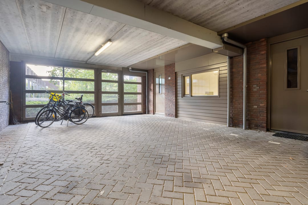 Photo 47 of Talmalaan 89