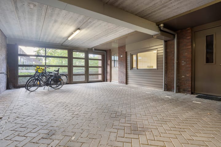 Foto 47 van Talmalaan 89