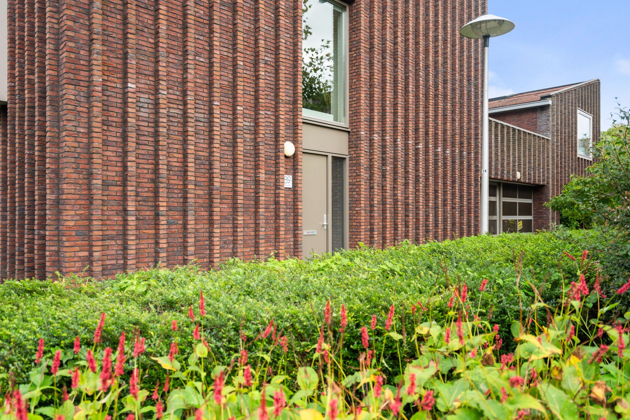 Photo 48 of Talmalaan 89