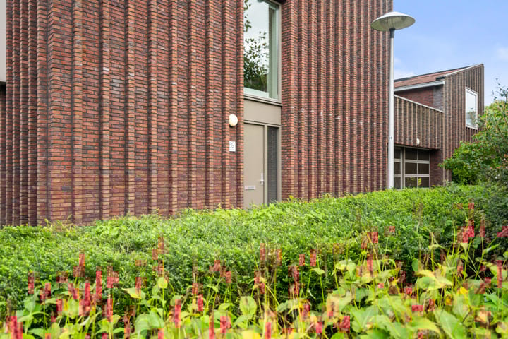 Foto 48 van Talmalaan 89