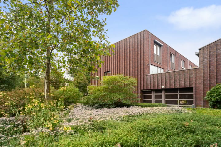 Foto 51 van Talmalaan 89