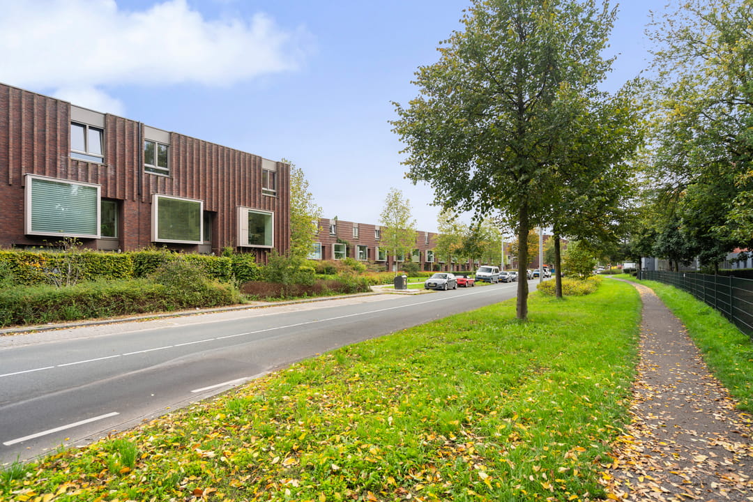 Photo 53 of Talmalaan 89