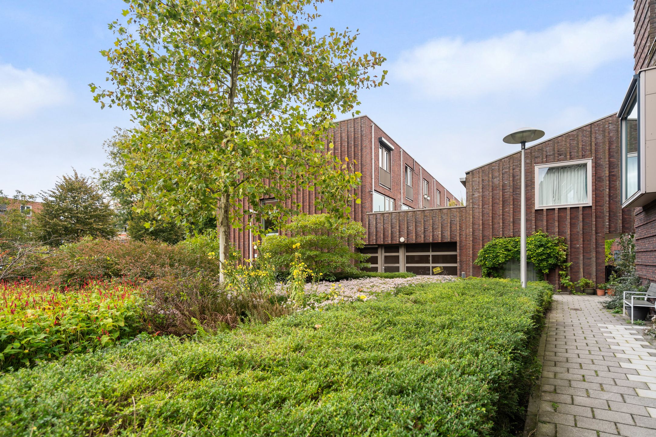 Photo 54 of Talmalaan 89