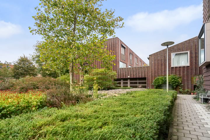 Foto 54 van Talmalaan 89