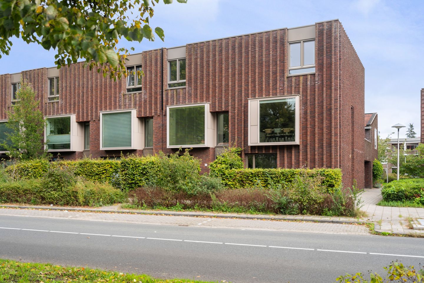 Photo 55 of Talmalaan 89