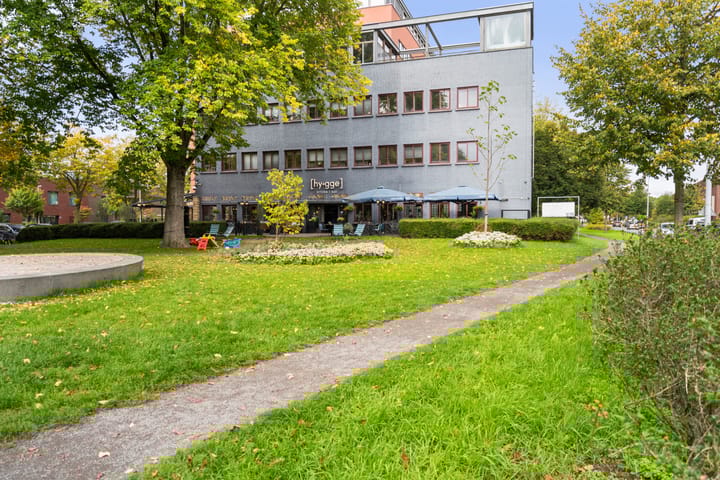 Foto 56 van Talmalaan 89