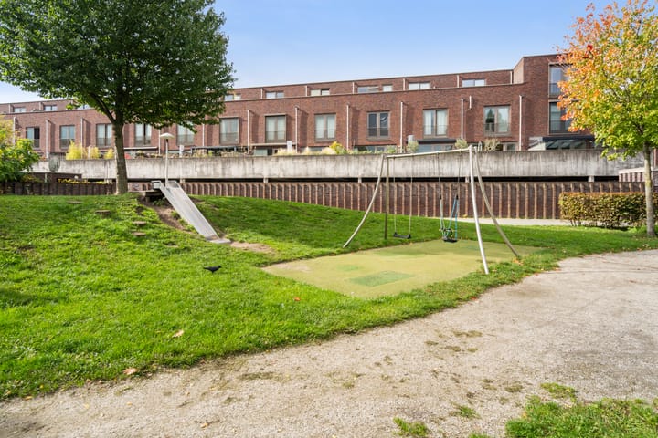 Foto 57 van Talmalaan 89