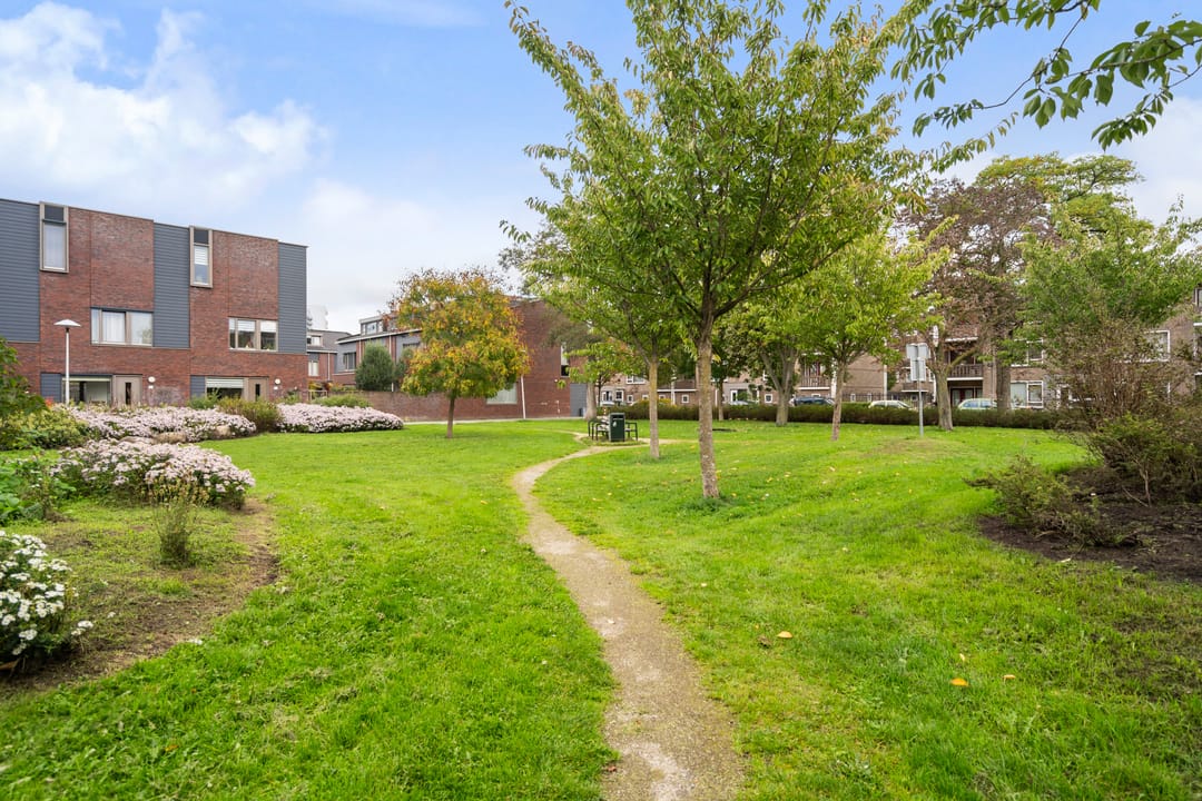 Photo 52 of Talmalaan 89