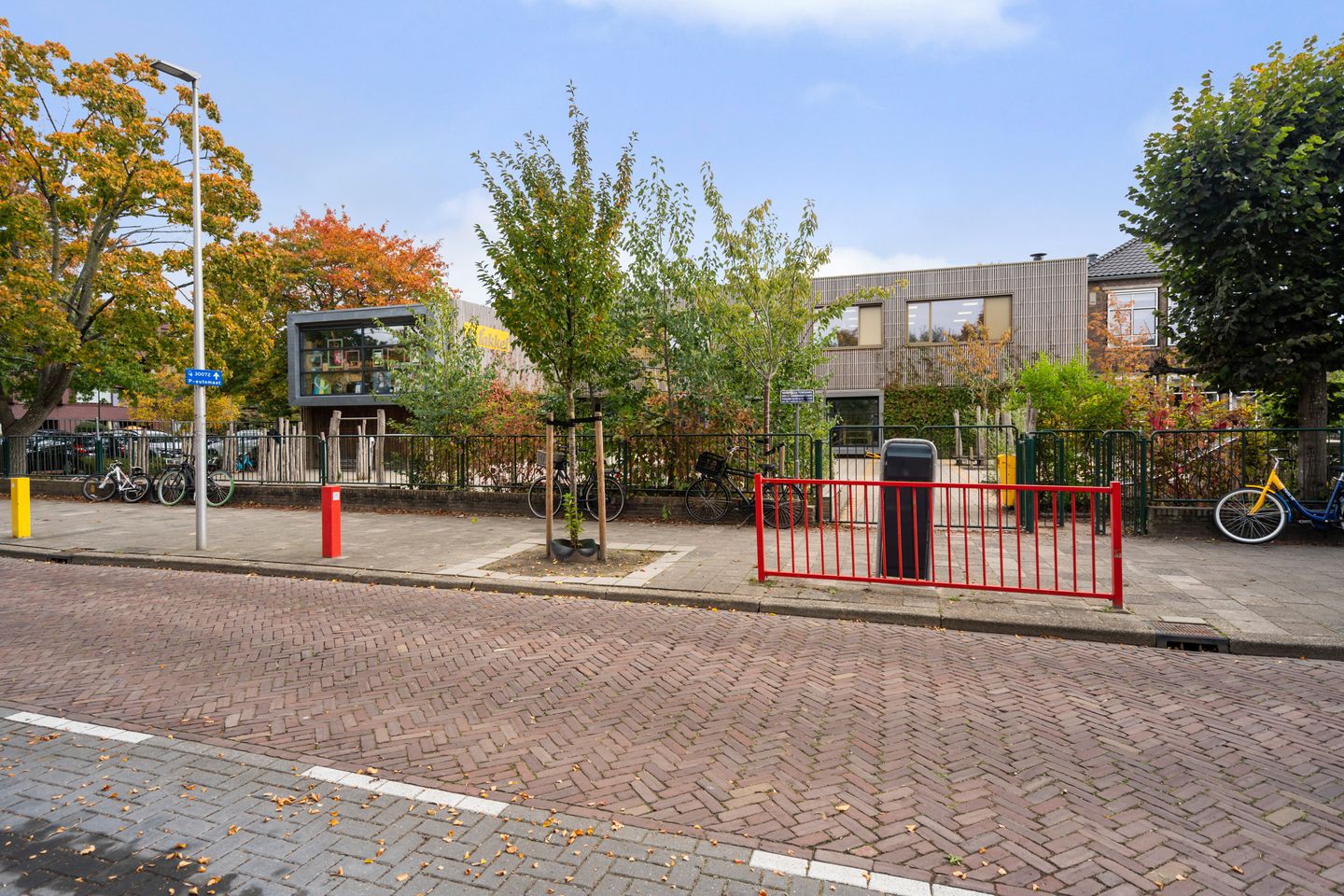 Photo 59 of Talmalaan 89