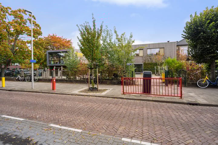 Foto 59 van Talmalaan 89