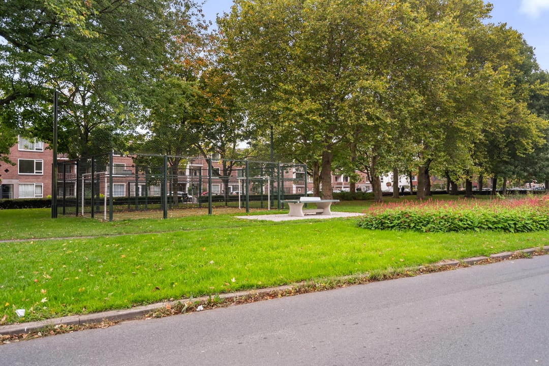 Photo 61 of Talmalaan 89