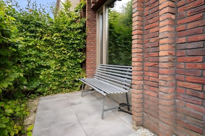 Foto 50 van Talmalaan 89