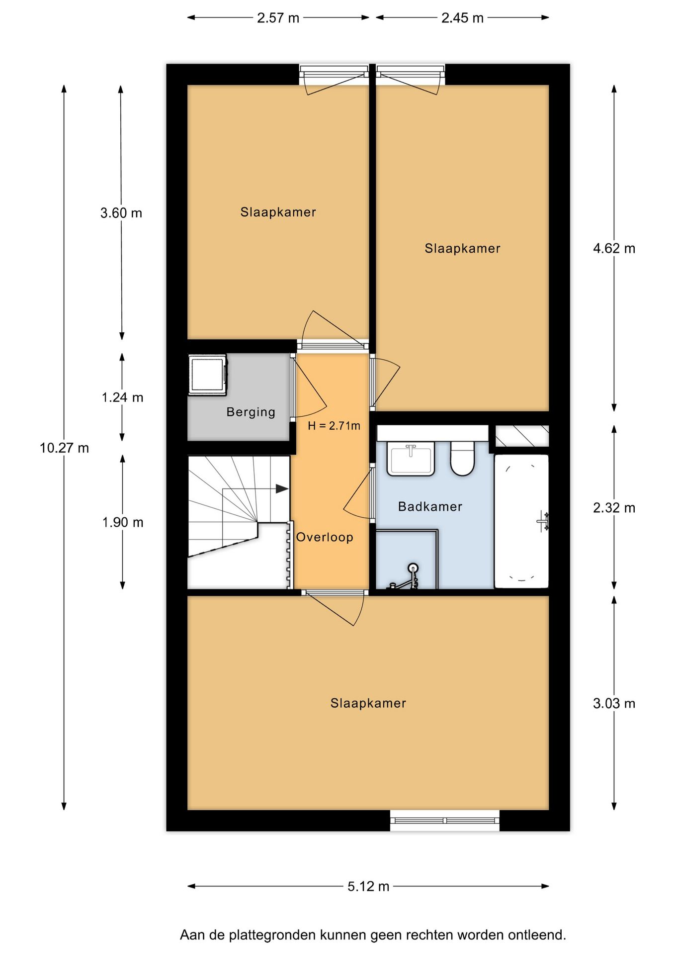 Photo 66 of Talmalaan 89