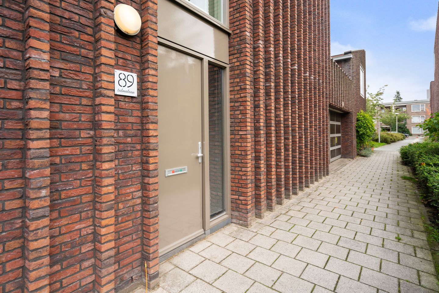 Photo 49 of Talmalaan 89