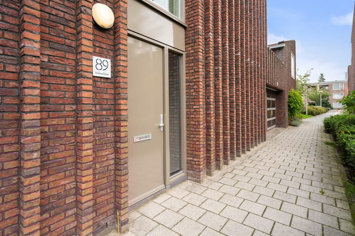 Foto 49 van Talmalaan 89