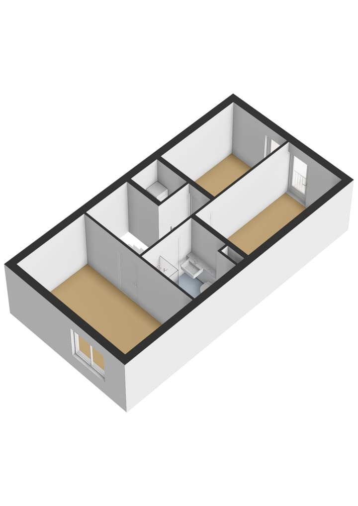 Foto 67 van Talmalaan 89