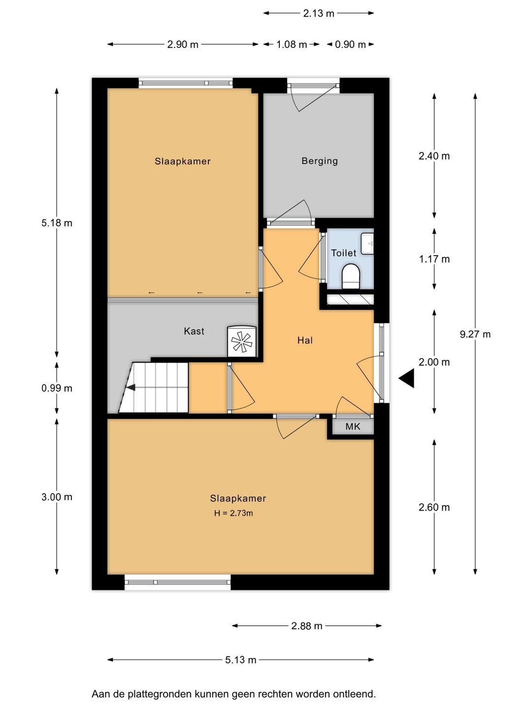 Photo 68 of Talmalaan 89