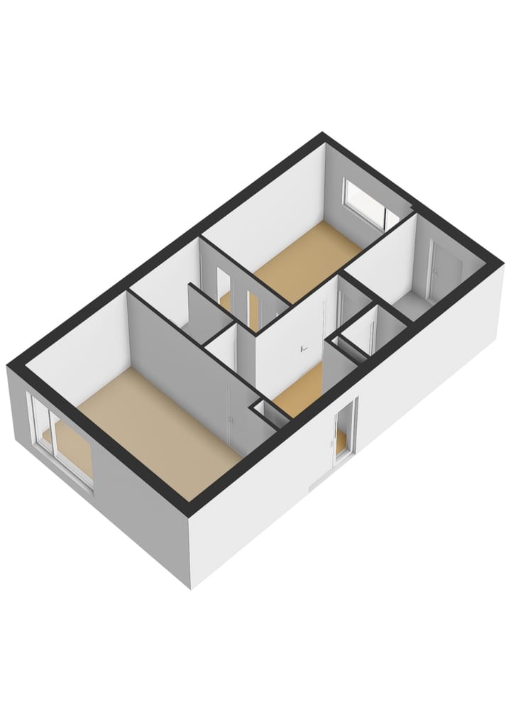 Foto 69 van Talmalaan 89