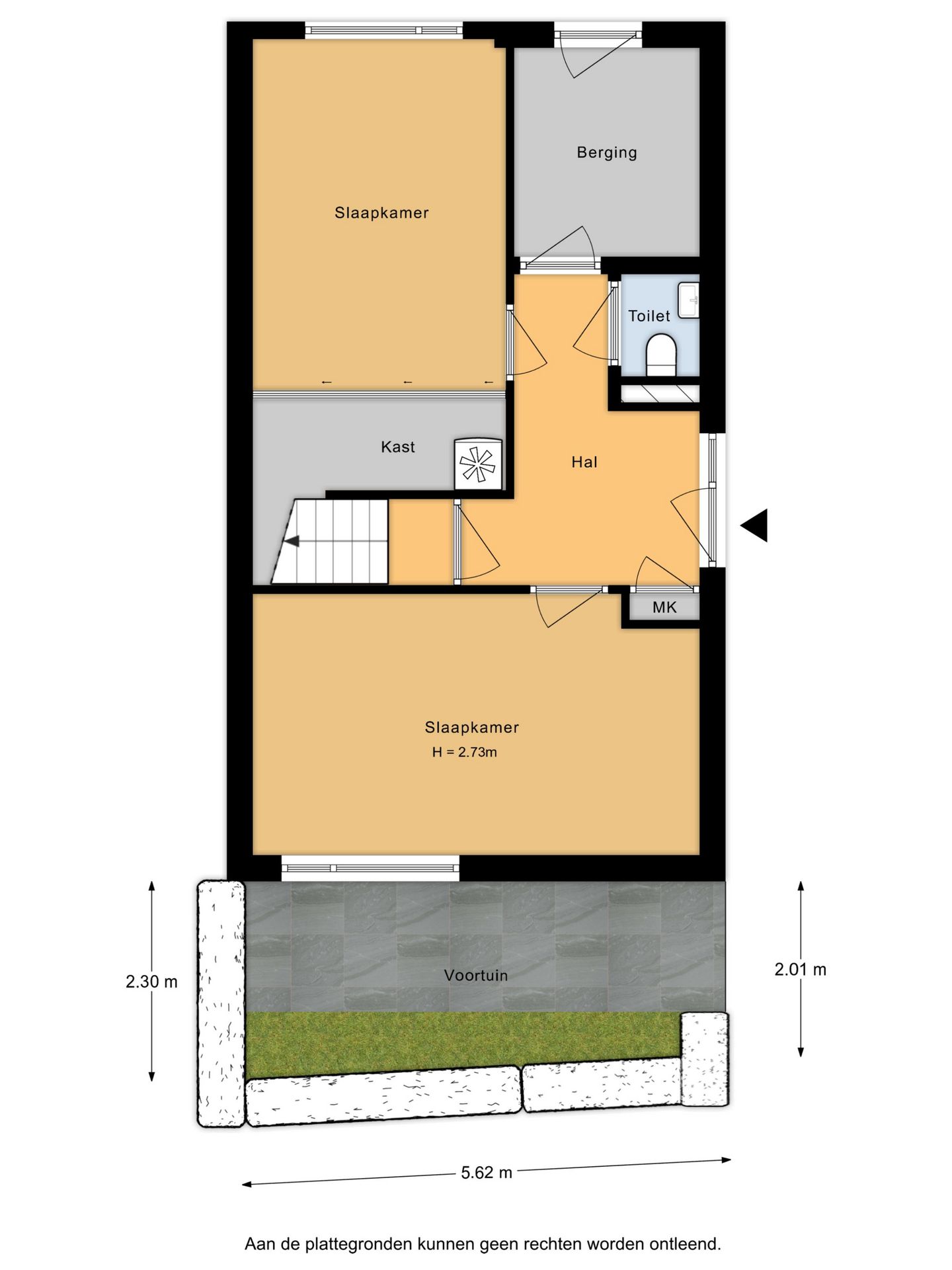 Photo 70 of Talmalaan 89