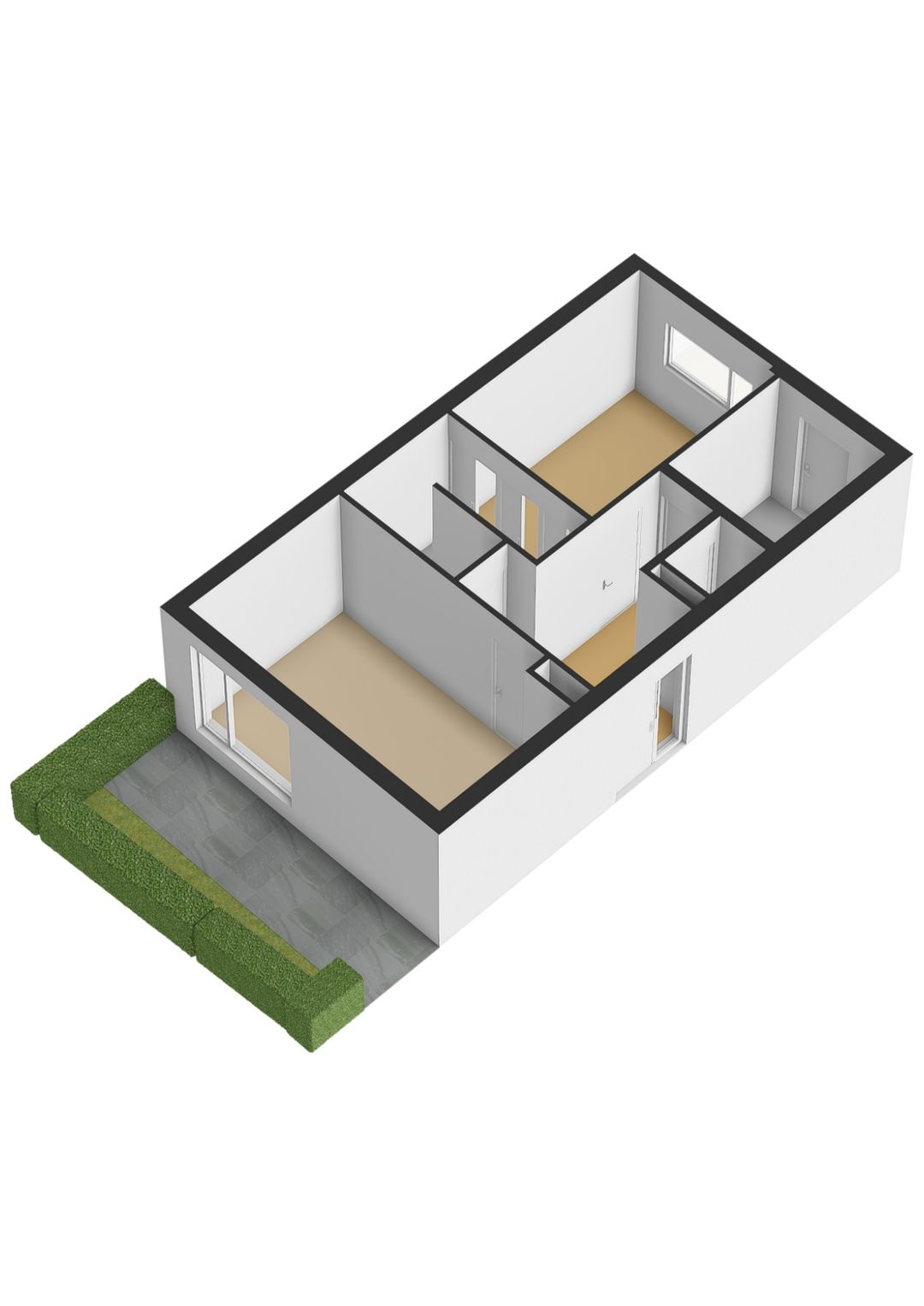 Photo 71 of Talmalaan 89