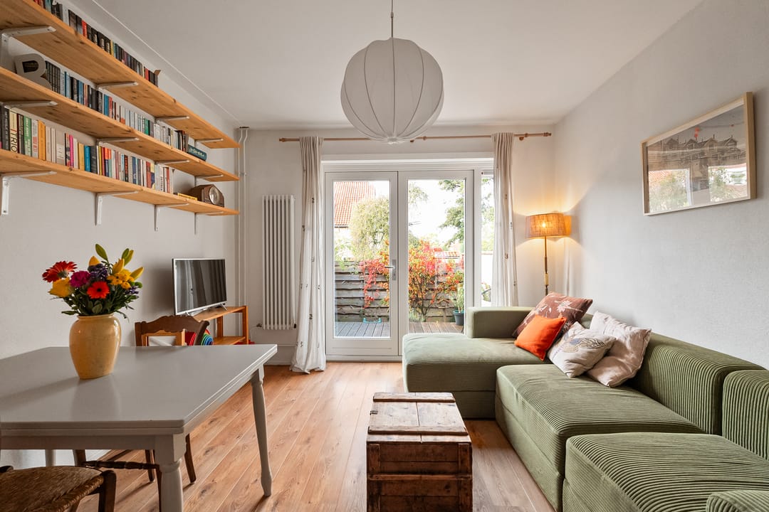 Photo 2 of Akeleistraat 25