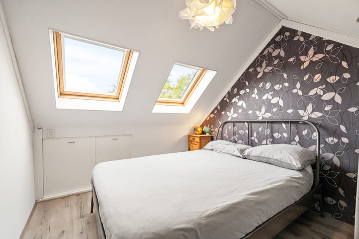 Foto 3 van Akeleistraat 25