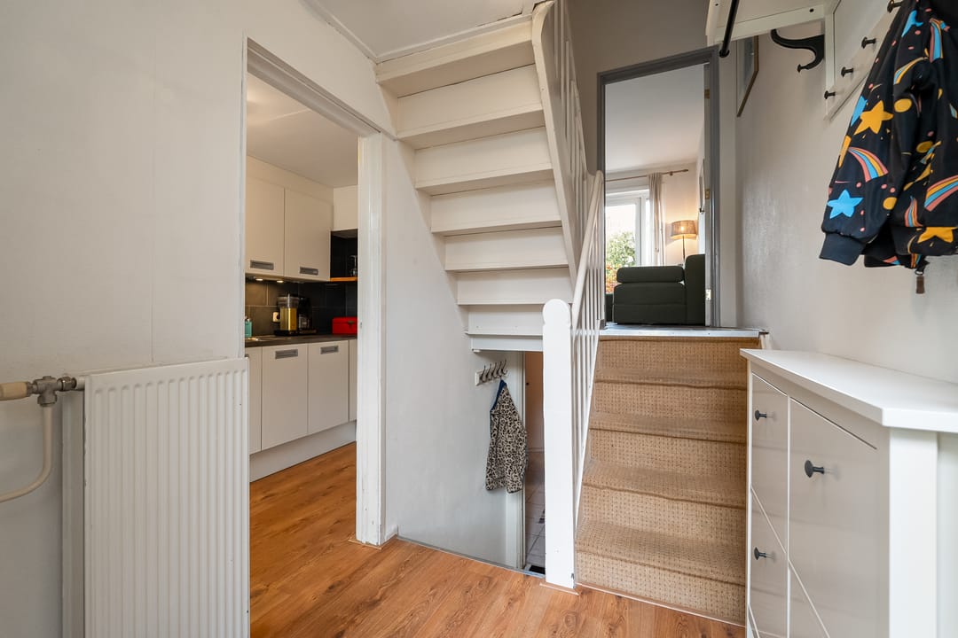 Photo 8 of Akeleistraat 25