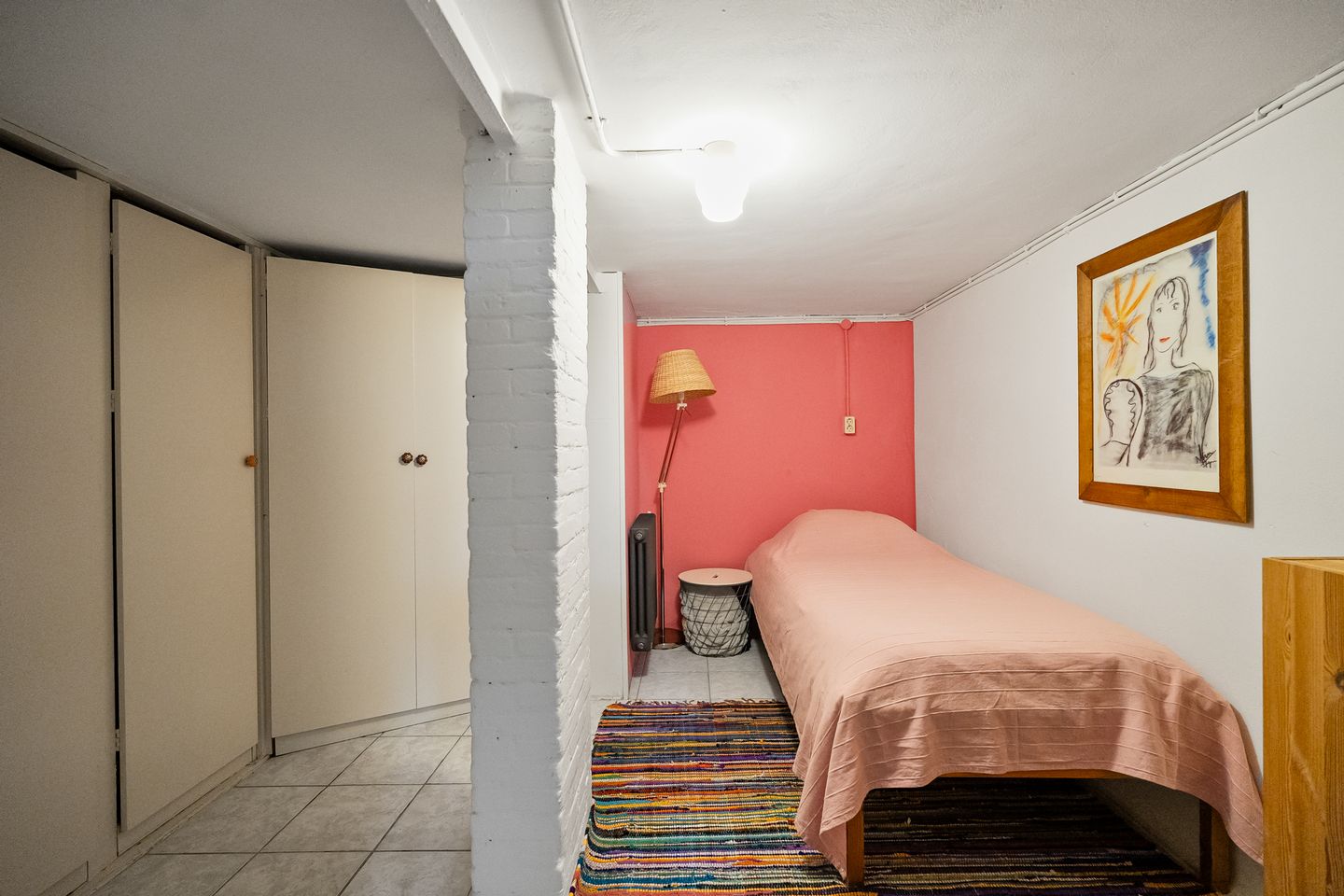 Photo 10 of Akeleistraat 25