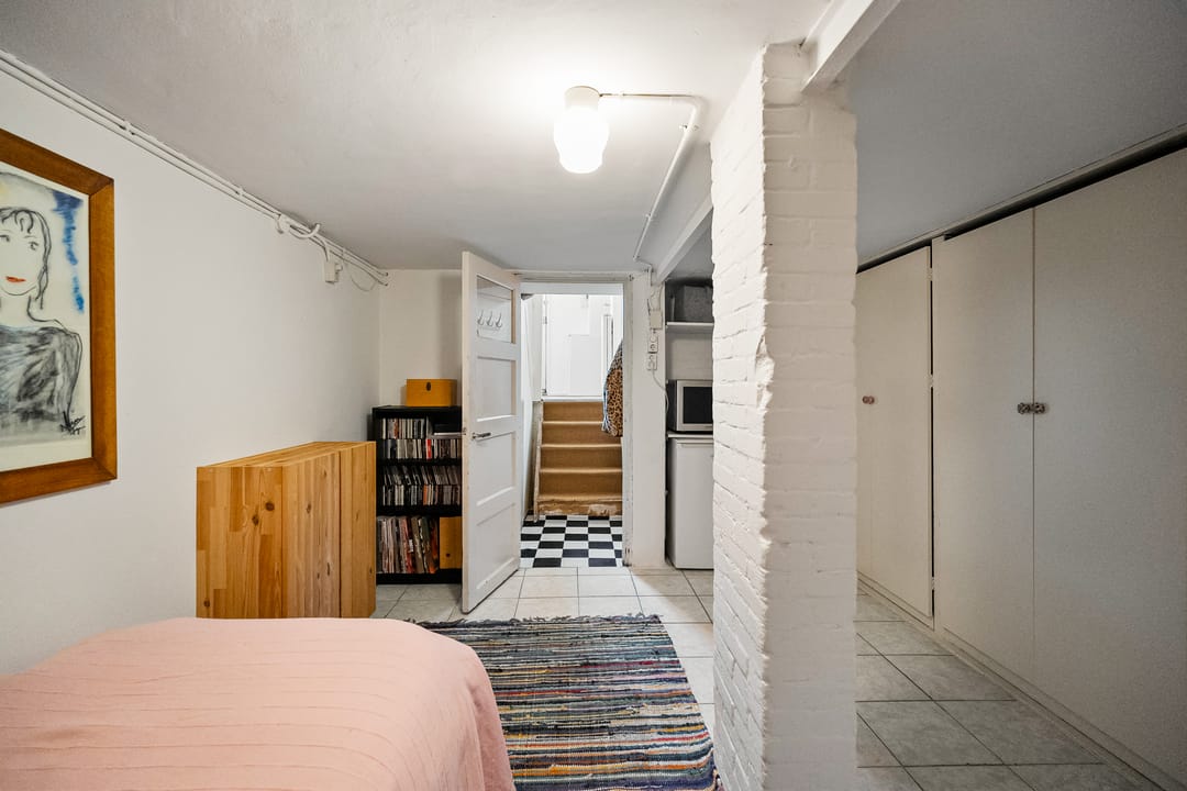 Photo 11 of Akeleistraat 25