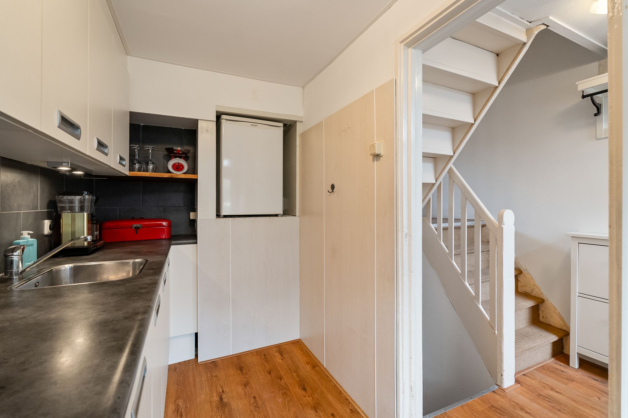 Photo 12 of Akeleistraat 25