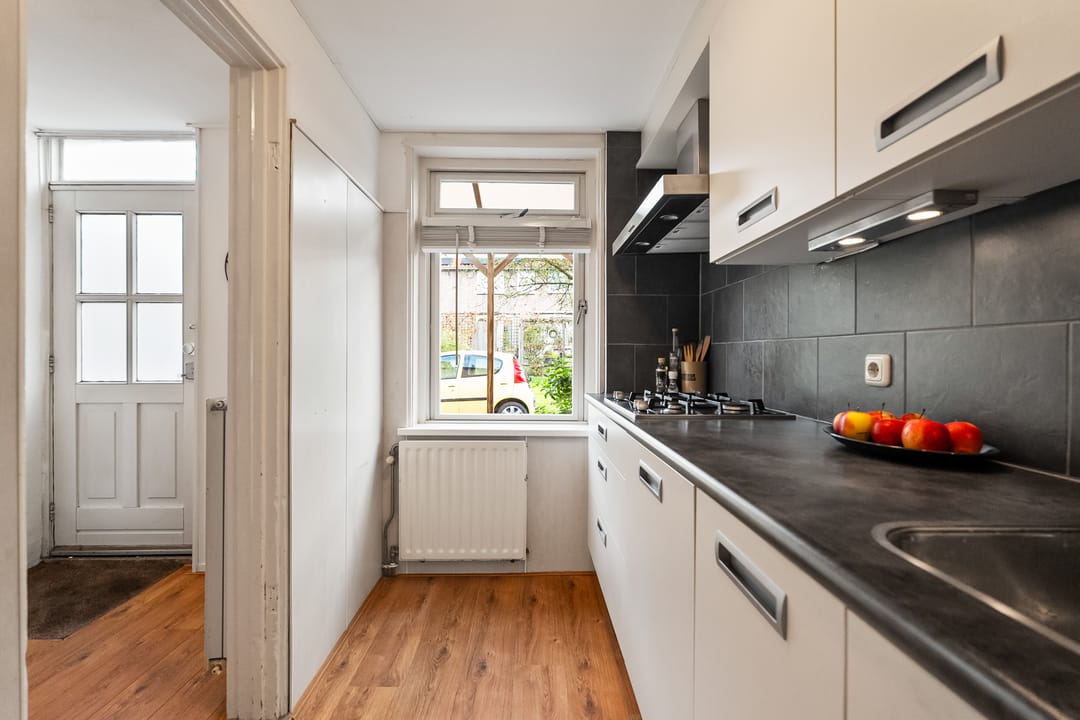 Photo 13 of Akeleistraat 25